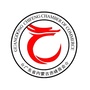 广东赤峰商会公众号ico