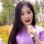 元阳情歌ico