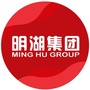 明湖集团ico