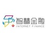 德州陵城智慧金融平台ico