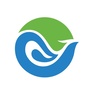 午和纤维公众号ico
