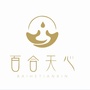 悦素悦生活ico
