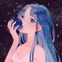 心理测试家公众号ico