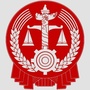 河南省漯河市源汇区人民法院ico