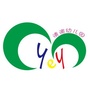 淮安市清浦幼儿园公众号ico