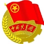 龙泉驿止马店村青年ico