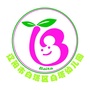 辽阳市白塔区白塔幼儿园ico