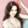 聚源书海ico