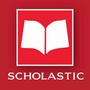 学乐英语惠州惠城中心ico