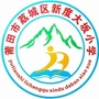 莆田市荔城区新度大坂小学ico