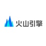 火山引擎技术社区ico