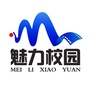 NJ魅力校园ico