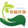 双杨环保监察ico