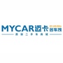 迈卡名车茂公众号ico