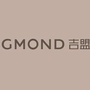 吉盟珠宝峨眉山店公众号ico