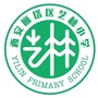 西安雁塔区艺林小学ico