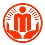 二道民政ico