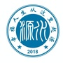幸福水源ico