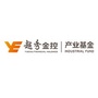 越秀产业基金ico