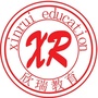 蚌埠教师ico
