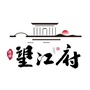 德顺望江府公众号ico