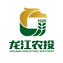 龙江农投公众号ico