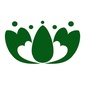 雨花敬老家园ico