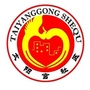 太阳宫地区太阳宫社区ico