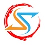 印象叶集ico