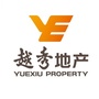 越秀青岛公众号ico