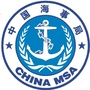 潮州海事ico