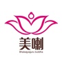 小榄美喇月子中心ico