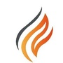 河北天力源暖通设备工程有限公司公众号ico