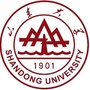 山东大学济南校友会ico