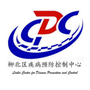 柳北疾控ico