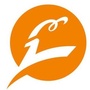 Lumen鹿鸣教育ico