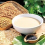四季宜食日记ico