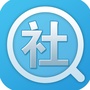 五大连池风景区人社局ico