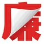 风正司法公众号ico