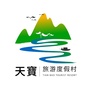 天宝农庄ico