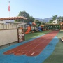 大鹏新区鹏海幼儿园ico