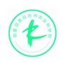 临夏州农业科学院ico