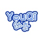 幼奇YOUQI公众号ico