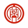 潍坊峡山绿科集团ico