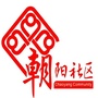 新城朝阳ico