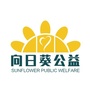 南通向日葵ico