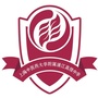 上海中医药大学附属浦江高级中学ico
