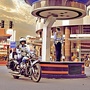 临江门岗组ico