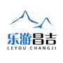 乐游昌吉ico