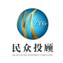 民众投顾资讯公众号ico